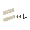 Schneider Electric Mechanical Locking for Use with XACA Series XACA009
