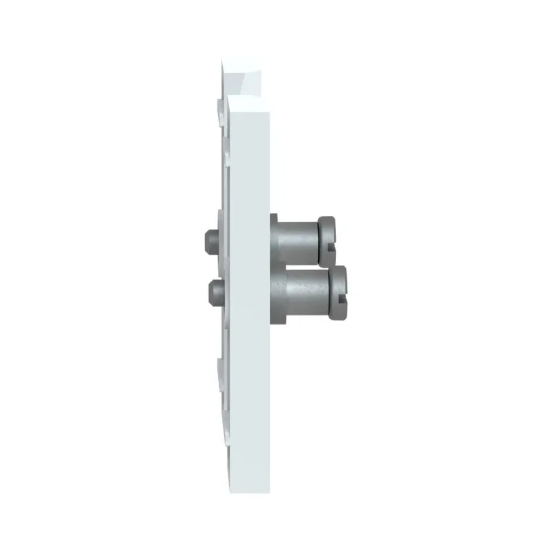 Schneider Electric Mechanical Locking for Use with XACA Series XACA009