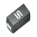 Taiwan Semiconductor 1.18 V General Purpose Zener Diode Single 1 W Surface Mount SOD-123W BZD27C18PWH