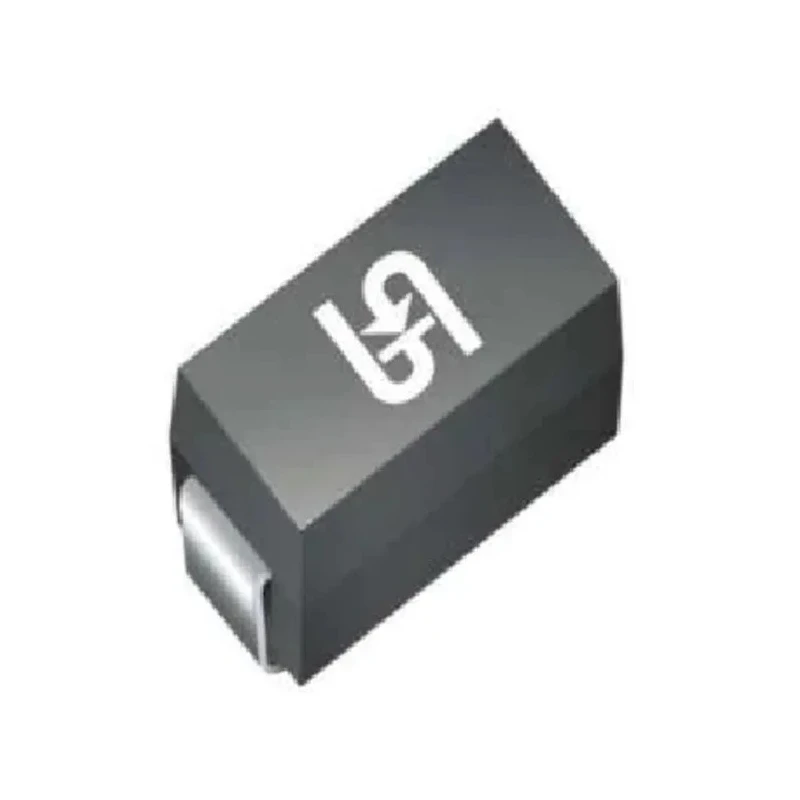 Taiwan Semiconductor 1.18 V General Purpose Zener Diode Single 1 W Surface Mount SOD-123W BZD27C18PWH