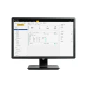 Fluke PAT Testing Software License Code Lite for Fluke and Beha-Amprobe Instruments FLK-TRUTEST-LITE-M5