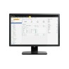 Fluke PAT Testing Software License Code Lite for Fluke and Beha-Amprobe Instruments FLK-TRUTEST-LITE-M5