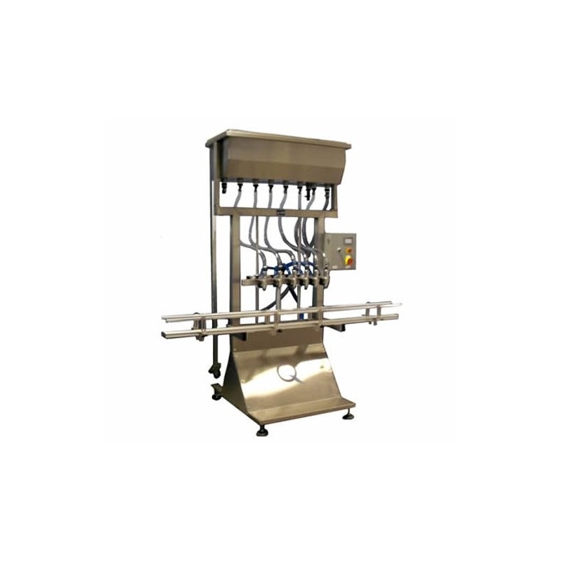 pet-bottle-filling-machine-semi-automatic-2