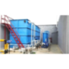 Industrial Sewage Treatment Plant (STP Plant) 65 KLD