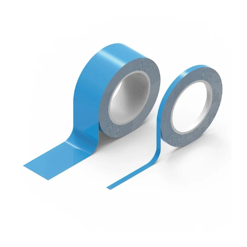 Wurth Elektronik Thermal Insulating Fibreglass Tape 25 m x 50 mm x 0.2 mm 403012050