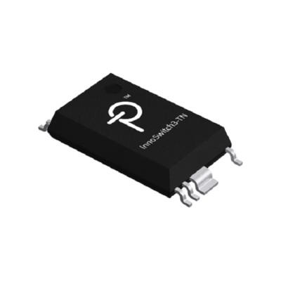 Power Integrations AC/DC Converter 3A 5V 16-Pin MinSOP INN3073M-H606-TL