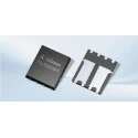 Infineon IPG20N06S4L-14A 2 Type N-Channel MOSFET, 20 A, 60 V Enhancement, 8-Pin SuperSO8 5 x 6 IPG20N06S4L-14A
