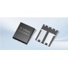 Infineon IPG20N06S4L-14A 2 Type N-Channel MOSFET, 20 A, 60 V Enhancement, 8-Pin SuperSO8 5 x 6 IPG20N06S4L-14A