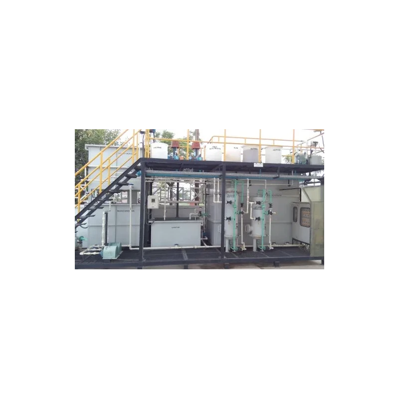  industrial-sewage-treatment-plant-stp-plant-100-kld-28377-1