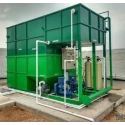 sewage-treatment-plant-stp-plant-40-kld-28378
