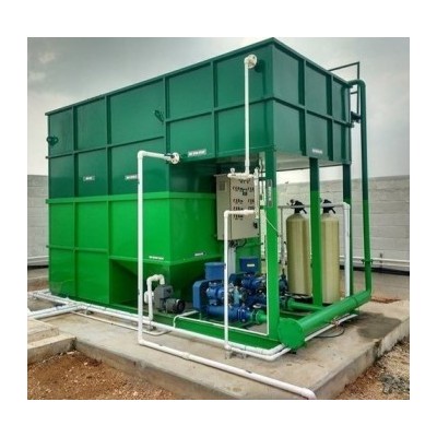 sewage-treatment-plant-stp-plant-40-kld-28378