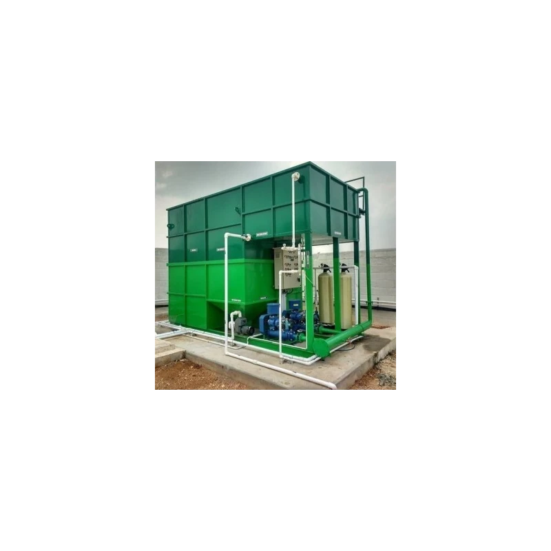 sewage-treatment-plant-stp-plant-40-kld-28378