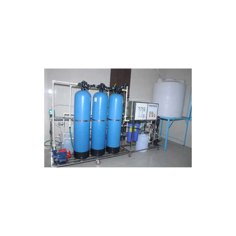 ultra-pure-deionized-water-treatment-plant-28379
