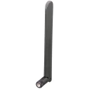 Linx Blade Multi-Band Antenna with SMA Male Connector, 617 MHz Minimum Frequency, 5925 MHz Maximum Frequency ANT-5GWWS5-SMA