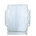 Wurth Elektronik Multilayer Ceramic Capacitor 100pF 100V DC ±5% Surface Mount 0805 CSGP 885012007082
