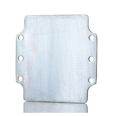 Wurth Elektronik Multilayer Ceramic Capacitor 100pF 100V DC ±5% Surface Mount 0805 CSGP 885012007082
