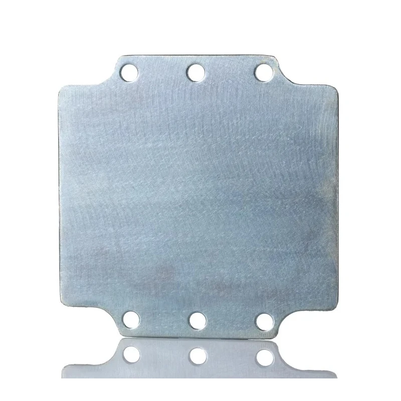 Wurth Elektronik Multilayer Ceramic Capacitor 100pF 100V DC ±5% Surface Mount 0805 CSGP 885012007082
