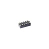 ams OSRAM Proximity Sensor IC 5m Range 2.7V to 3.3V Supply Voltage 12-Pin OLGA Package TMF8821