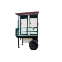metasteel-wheel-frp-mobile-toilet-28381