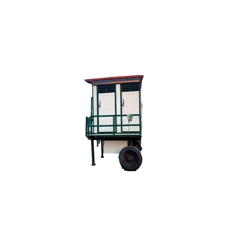 metasteel-wheel-frp-mobile-toilet-28381