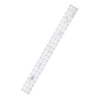 Osram White LED Strip Light 29V dc, 4000K Colour Temperature, 560 mm Length PL-BAR-G4-2200-830--560X55-LV
