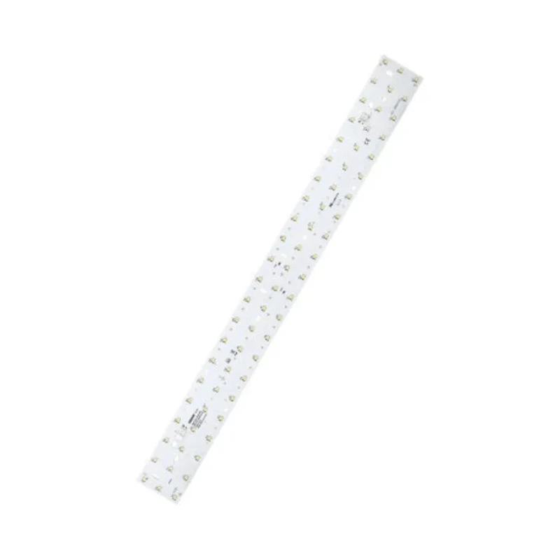 Osram White LED Strip Light 29V dc, 4000K Colour Temperature, 560 mm Length PL-BAR-G4-2200-830--560X55-LV