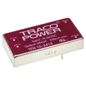 TRACOPOWER Industrial Grade DC/DC Converter 24V DC Output 415mA 10W PCB Mount TEN 10-2415