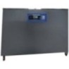 Mild Steel Chilled Circulating Water Bath