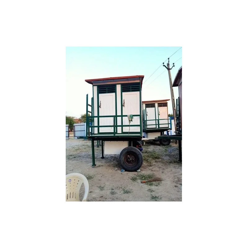  metasteel-wheel-frp-mobile-toilet-28381-1