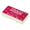 TRACOPOWER DC/DC Converter 15V DC 330mA Output, Dual Output ±15V, 10W Power, PCB Mount, 18-36V DC Input, 85°C TEN 10-2423