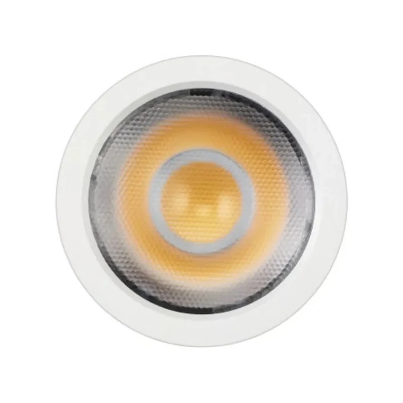 Osram CoB LED Module 2700K, 540lm Luminous Flux, 0.18A Max Forward Current, 32.6V Forward PL-CN35-COB-600-927-36D-G2