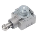 Telemecanique Sensors OsiSense XC Series Limit Switch Head Accessory ZCKE64