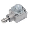 Telemecanique Sensors OsiSense XC Series Limit Switch Head Accessory ZCKE64