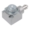 Telemecanique Sensors OsiSense XC Series Limit Switch Head Accessory ZCKE64