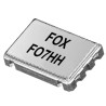 Abracon 32MHz Crystal Oscillator ±20 ppm HCMOS 4-Pin Surface Mount FO7HHAAE32.0-T1