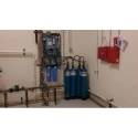  ultra-pure-deionized-water-treatment-plant-28379-1