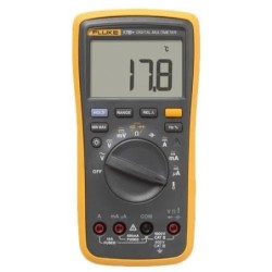 fluke-17b-digital-multimeter-24266