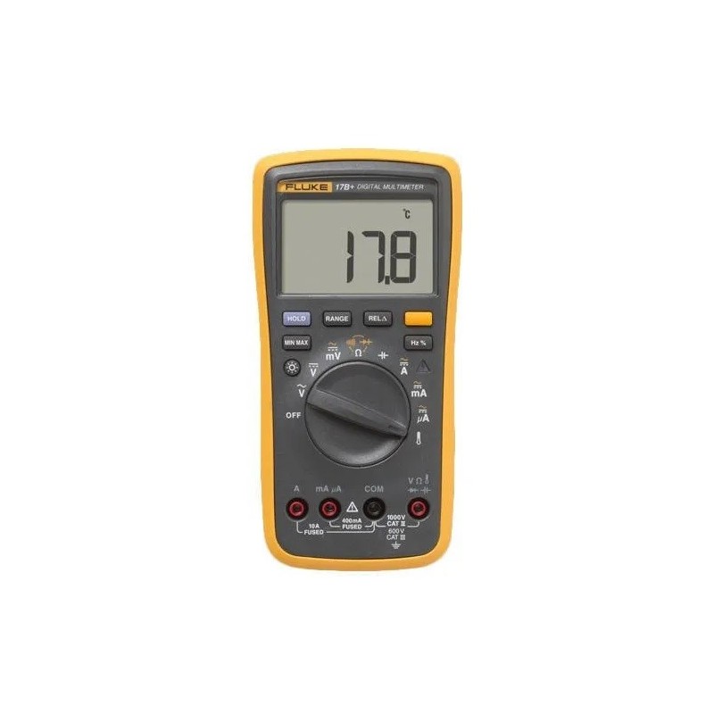 fluke-17b-digital-multimeter-24266