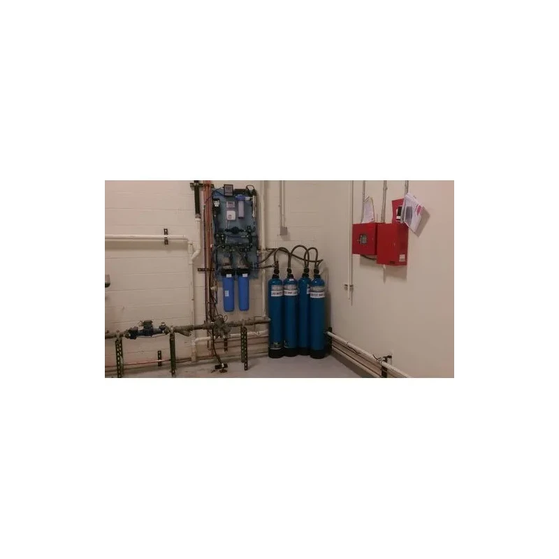  ultra-pure-deionized-water-treatment-plant-28379-1