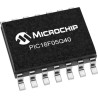 Microchip 8-bit PIC Microcontroller, 64 MHz, 32kB FLASH, 20-Pin PDIP PIC18F04