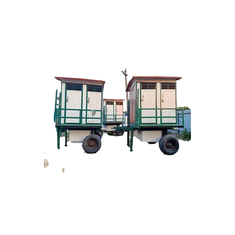 metasteel-wheel-polyster-made-portable-mobile-toilets-28384