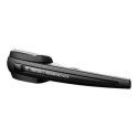 EPOS Wireless On Ear Headset Black with Noise Cancelling Microphone IMPACT D10 1000995