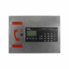 Fulleon Stand Alone Module 16 Line Master Panel for Emergency Voice Communication System MX16