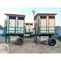  metasteel-wheel-polyster-made-portable-mobile-toilets-28384-1