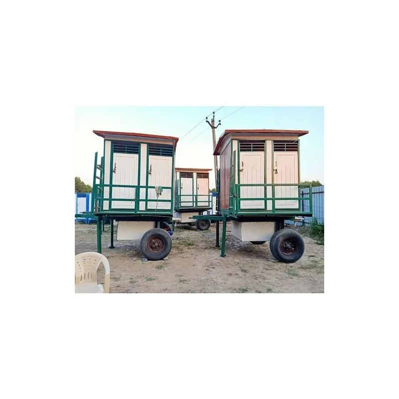  metasteel-wheel-polyster-made-portable-mobile-toilets-28384-1