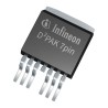 Infineon iPB Type N-Channel MOSFET 273A Continuous Drain Current 100V TO-263 IPB017N10N5ATMA1