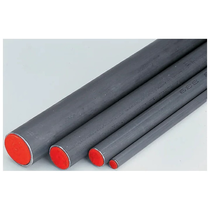 Hydraulic Tubing