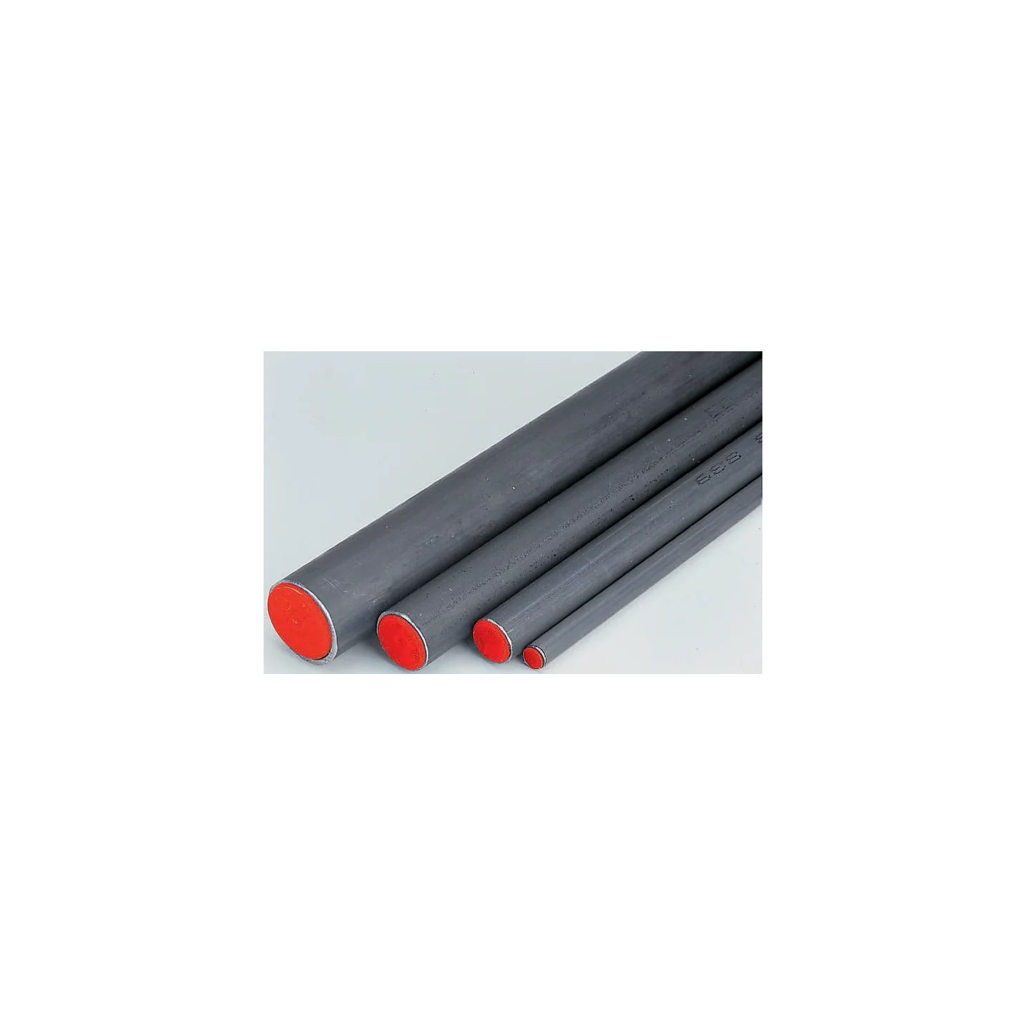 Hydraulic Tubing