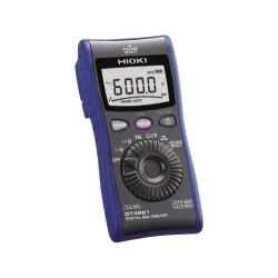 hioki-dt-4221-multimeter-24268