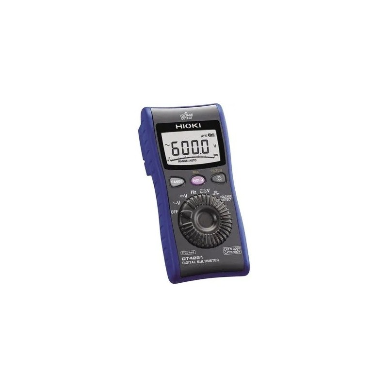 hioki-dt-4221-multimeter-24268